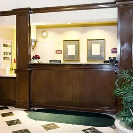 Regency Torviscas And Costa Adeje