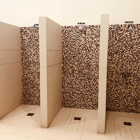 Regency Torviscas And Costa Adeje