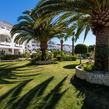 Regency Torviscas And 3*