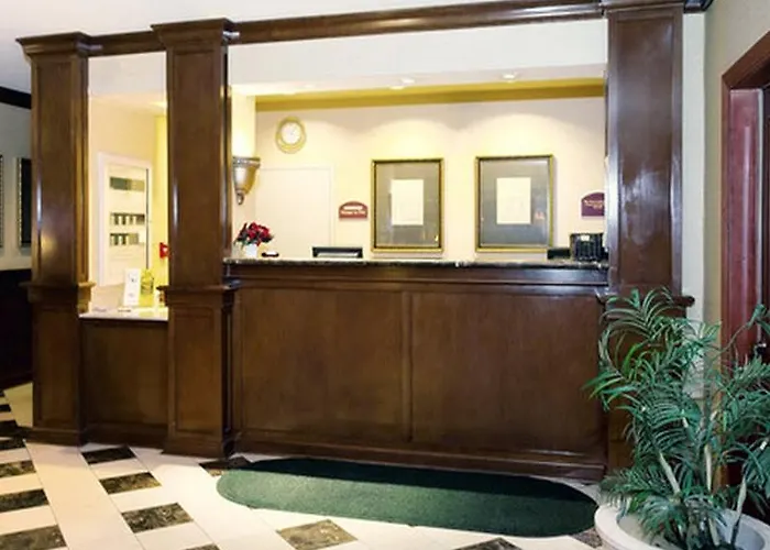 Regency Torviscas And Costa Adeje (Tenerife)