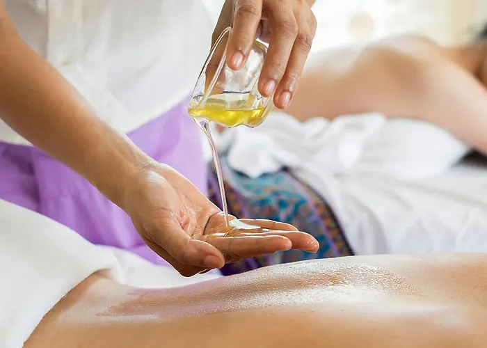 Regency Torviscas And Aparthotel 3*