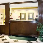 Regency Torviscas Apartments&suites Costa Adeje (Tenerife)
