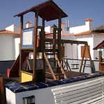 Aparthotel Regency Torviscas Apartments&suites