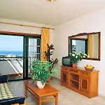 Regency Torviscas Apartments&suites Aparthotel Costa Adeje (Tenerife)
