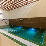 Regency Torviscas Apartments&suites