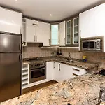 Regency Torviscas Apartments&suites 3* Costa Adeje (Tenerife)
