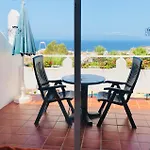 Regency Torviscas Apartments&suites