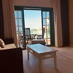 Regency Torviscas And 3*