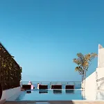 Regency Torviscas Apartments&suites Costa Adeje (Tenerife)