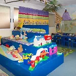 Regency Torviscas Apartments&suites Costa Adeje (Tenerife)