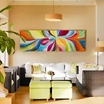 Regency Torviscas Apartments&suites Aparthotel