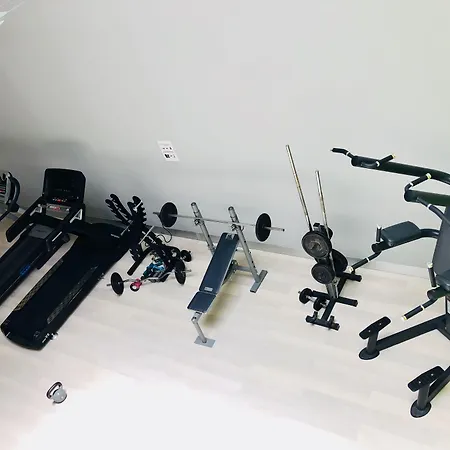 Aparthotel Regency Torviscas Apartments&suites Costa Adeje (Tenerife)