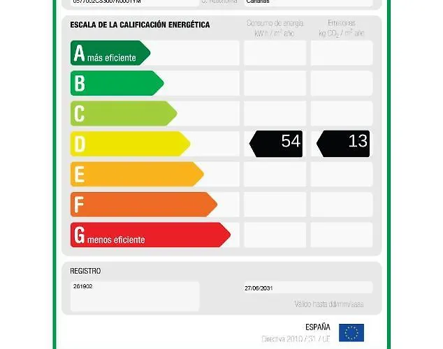 Regency Torviscas Apartments&suites 3*