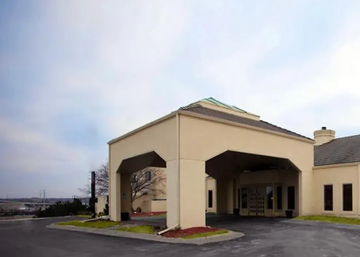 Regency Torviscas Apartments&suites 3*