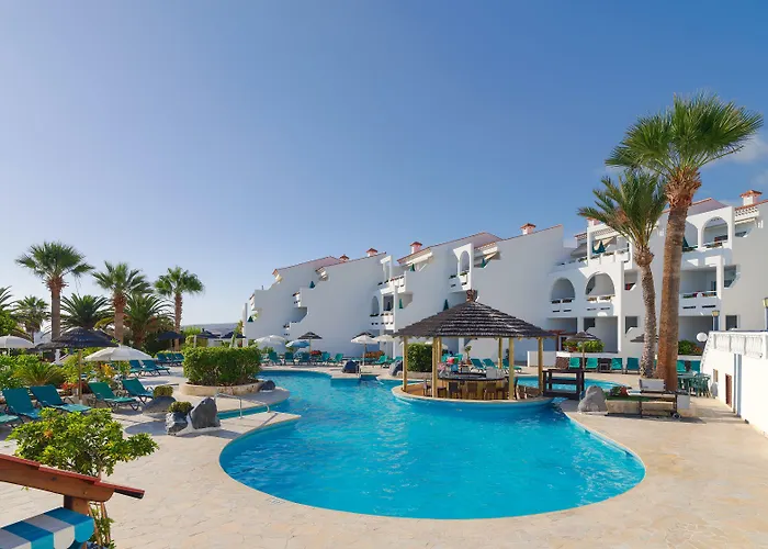 Regency Torviscas Apartments&suites