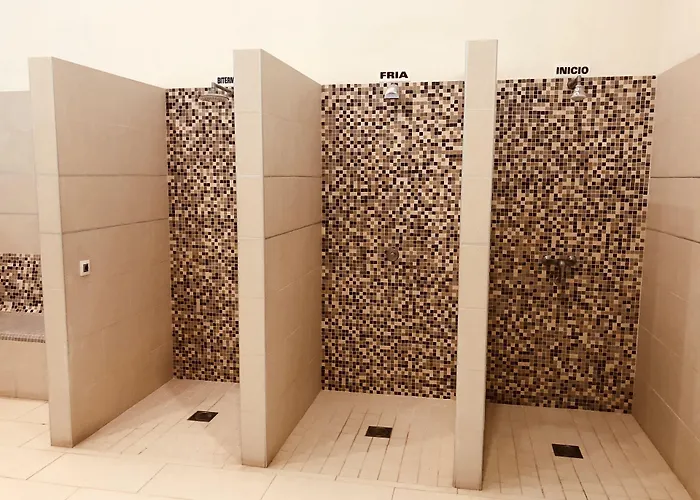 Regency Torviscas Apartments&suites Costa Adeje (Tenerife)