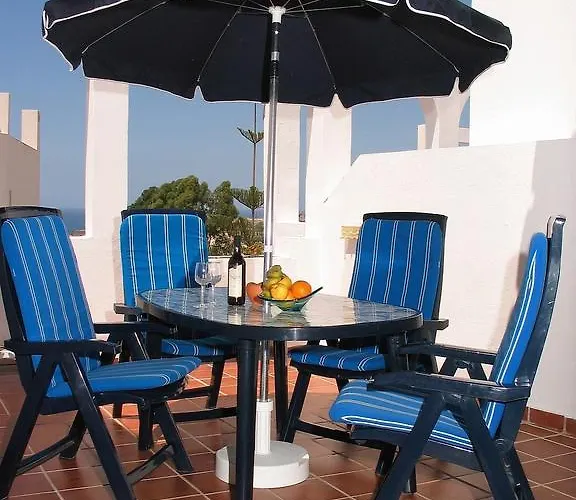 Regency Torviscas And