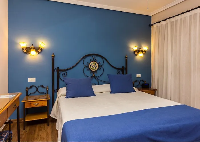 Regency Torviscas Apartments&suites 3*