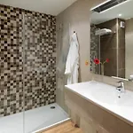 Regency Torviscas And 3* Costa Adeje (Tenerife)