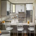 Regency Torviscas And 3* Costa Adeje (Tenerife)