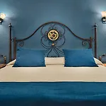 Regency Torviscas And Apartmanhotel 3*