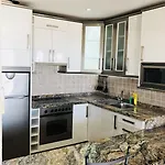 Regency Torviscas And 3* Costa Adeje (Tenerife)