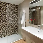 Regency Torviscas And 3* Costa Adeje (Tenerife)