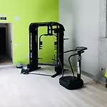 Regency Torviscas And 3*