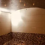 Apartmanhotel Regency Torviscas And Costa Adeje (Tenerife)