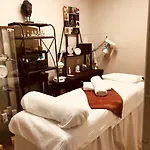 Regency Torviscas And Apartmanhotel Costa Adeje (Tenerife)