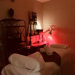 Regency Torviscas And Apartmanhotel 3*