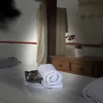 Regency Torviscas And 3*