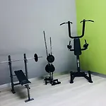 Regency Torviscas And Apartmanhotel 3*