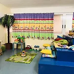 Regency Torviscas And Costa Adeje (Tenerife)