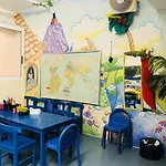 Regency Torviscas And Costa Adeje (Tenerife)