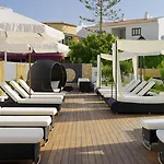 Regency Torviscas And Costa Adeje (Tenerife)