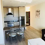 Regency Torviscas And Costa Adeje (Tenerife)