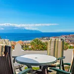 Regency Torviscas And Costa Adeje (Tenerife)