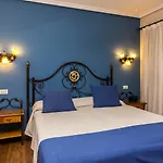 Regency Torviscas And 3*