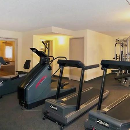 Regency Torviscas And 3* Costa Adeje (Tenerife)