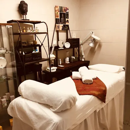 Regency Torviscas And Lägenhetshotell Costa Adeje (Tenerife)