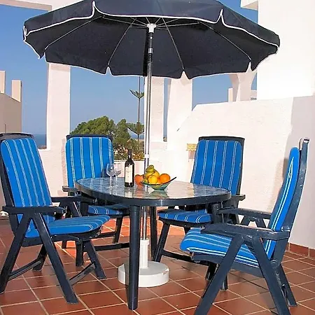 Regency Torviscas And Aparthotel 3*