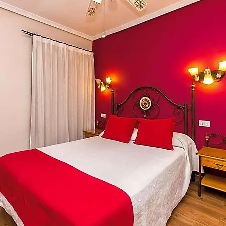 Regency Torviscas And 3* Costa Adeje (Tenerife)