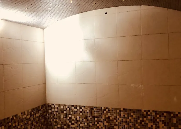 Apartahotel Regency Torviscas And Costa Adeje (Tenerife)