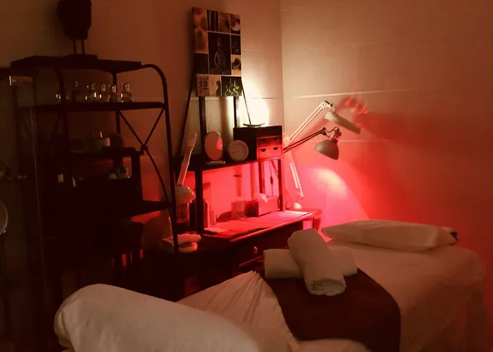 Regency Torviscas And Appart hôtel 3*