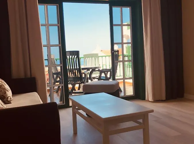 Regency Torviscas And 3*