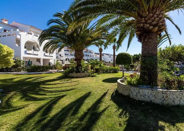 Regency Torviscas And 3*